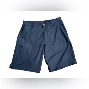 Callaway Golf Shorts